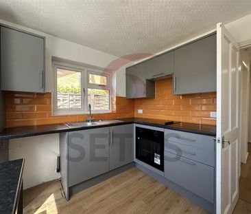 Kincaple Road, LE4, Leicester - Photo 1