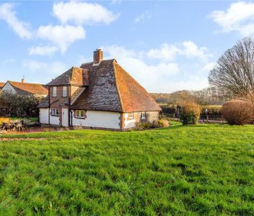 2 bedroom detached house to rent - Photo 3