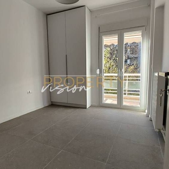 Studio/Γκαρσονιέρα για ενοικίαση Βαρδάρης - Δικαστήρια (Βαρδάρης - Λαχανόκηποι) - Photo 1