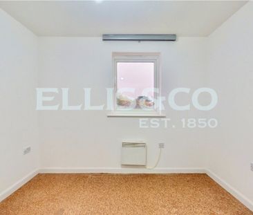 Wellspring Crescent, HA9, Wembley - Photo 2