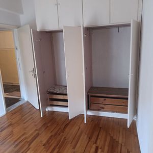 Studio/Γκαρσονιέρα για ενοικίαση Κέντρο - Πλατεία (Κοζάνη) - Φωτογραφία 2