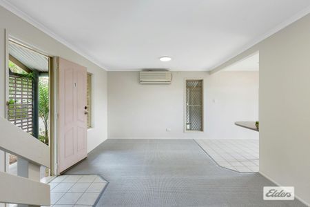 Fresh, Low Maintenance Living in Underwood - Photo 2