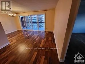 902 - 158B MCARTHUR AVENUE - Photo 2