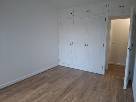 Appartement Versailles - Photo 4