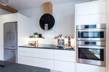 Rue Cherrier, H2L 1H6, Montréal - Photo 2