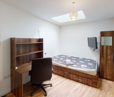 Student Properties to Let - Photo 6