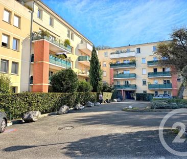 Location Appartement 3 pièces 66m² MONTAUBAN 82000 - Photo 4