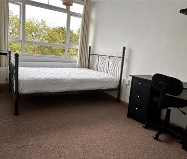 3 bedroom maisonette to rent - Photo 6