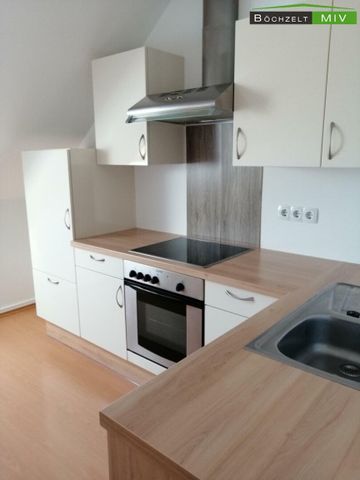 gut aufgeteilte Mietwohnung ++ Fohnsdorf ++ - Photo 3