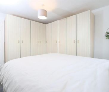 3 bedroom detached house to rent - Photo 4