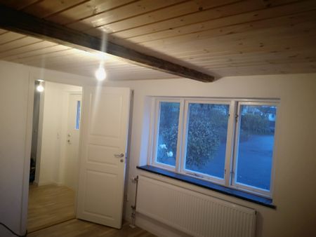 Östergatan, Anderslöv - Foto 5