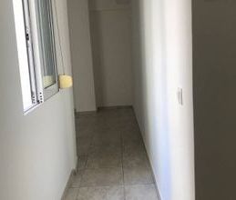 Studio/Γκαρσονιέρα για ενοικίαση - Κέντρο Θεσσαλονίκης, - Photo 6