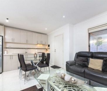 Affordable Comfort in Vibrant Dallas Locale - Photo 1