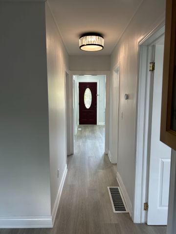 For Lease - 2148 Coronation Boulevard Unit# Main, Cambridge, Ontario - Photo 3