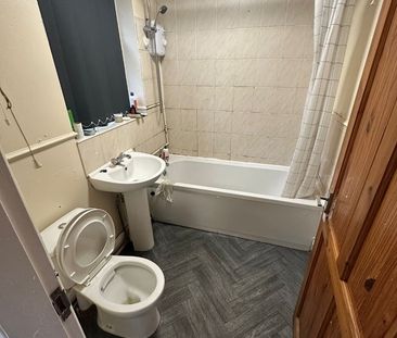 Room in a Shared House, Wellington Road, B20 - Photo 4