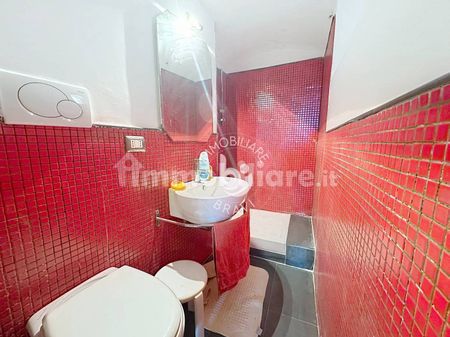 Bilocale via del Paradiso, Centro, Tolfa - Photo 2