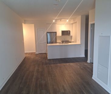 For Lease - 15 Watergarden Drive Unit# 905, Mississauga, Ontario - Photo 1