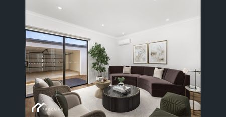 Be The First - Photo 2