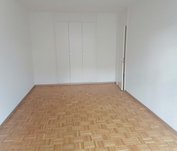 Châtelaine - Appartement lumineux moderne et traversant - Foto 2