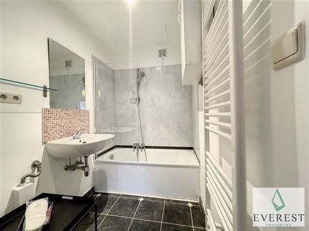 Appartement te huur - Foto 4