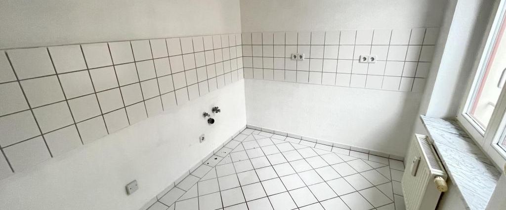 2,5 Zimmer Nähe Schwanenteich - Foto 1