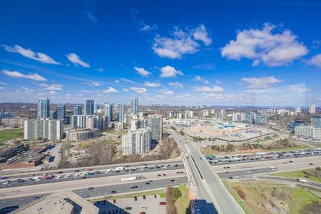 For Lease - 2015 Sheppard Avenue Unit# 3304, Toronto, Ontario - Photo 4