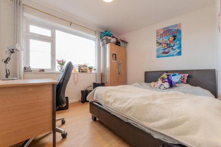 2 bedroom house to rent - Photo 3