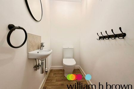 Bellona Way - Photo 5