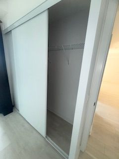 For Lease - 1285 Dupont Street Unit# 1301, Toronto, Ontario - Photo 2