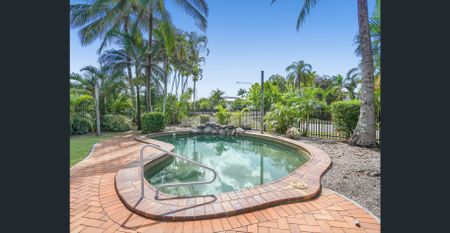 CLOSE TO EVERYTHING!! - Photo 4