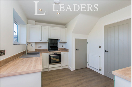 3 bedroom house to rent - Photo 5