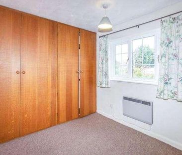 Saffron Drive, Oakwood, DE21 - Photo 4