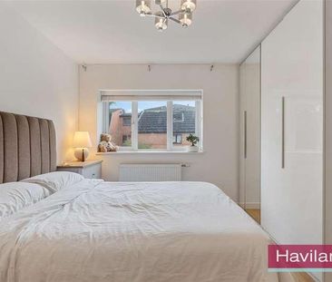 Gladbeck Way, Enfield, EN2 - Photo 5
