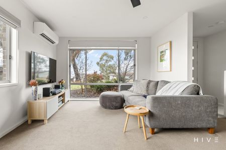 8/17 Pickup Close, Casey ACT 2913 - Townhouse For Rent | Domain - Photo 3