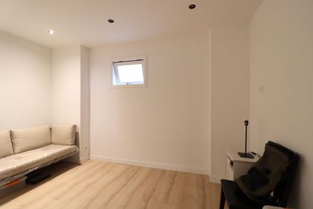 Aurikelstraat 5 1032 AP Amsterdam - Foto 2