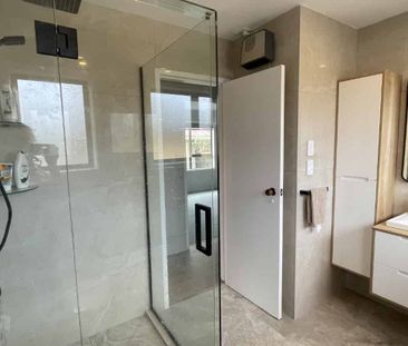 Pets Welcome - Photo 4