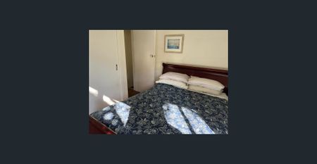 Home among the trees - Photo 4