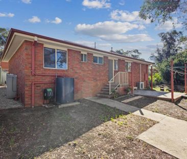 3 BEDROOM HOME FOR RENT - Photo 4