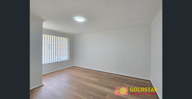 ULTRA-CONVENIENT LOCATION - Photo 1