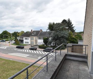 Appartement te huur in Tongeren voor € 700 met 1 slaapkamer - Photo 5
