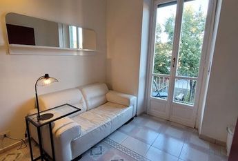 Via Antonio Cecchi, Turin, Piedmont 10152