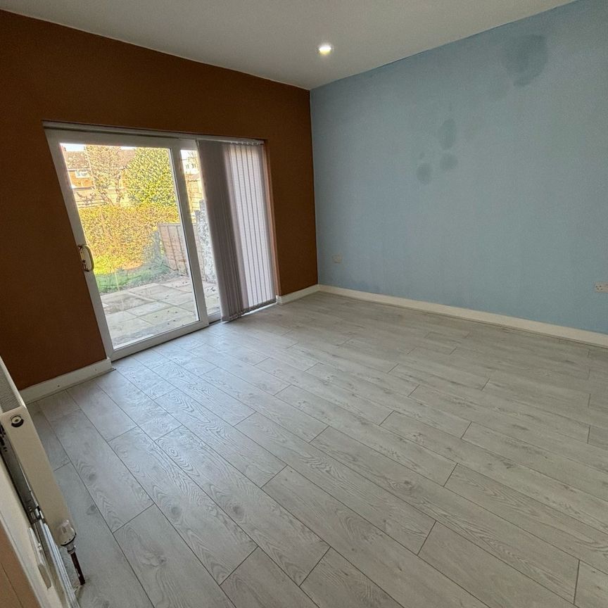 3 bedroom house to rent - Photo 1