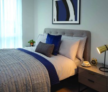 Anvil, M5 4SJ, Manchester - Photo 2