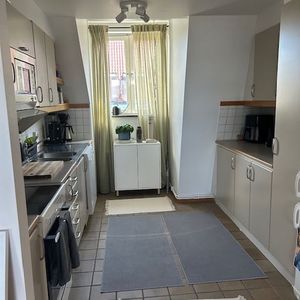 Geijersgatan - Foto 2