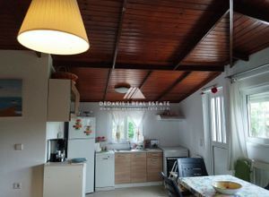 Διαμέρισμα για ενοικίαση - Λουτράκι-Περαχώρα, - Photo 5