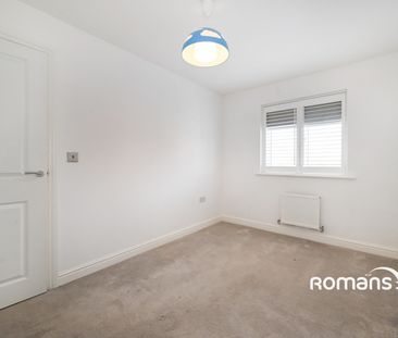 4 bedroom house to rent - Photo 6