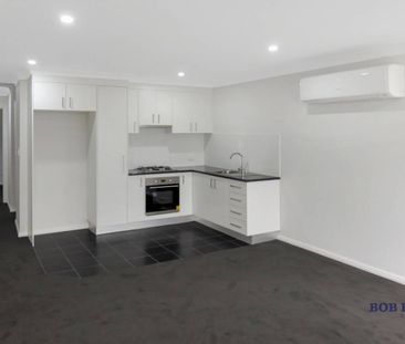 Neat One-Bedroom Home with Low-Maintenance Yard - Photo 2