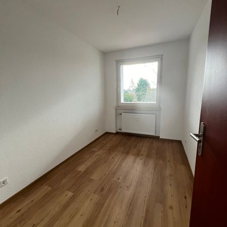 Wohnungsangebot - Foto 4