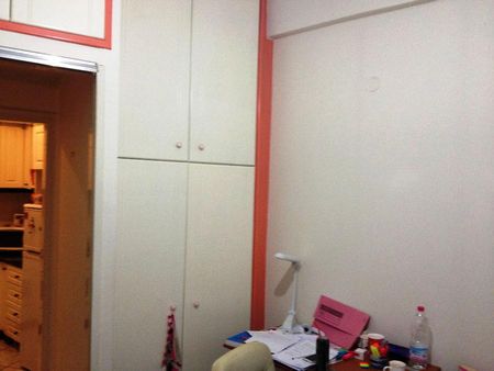 Διαμέρισμα προς ενοικίαση 400 € - Photo 3