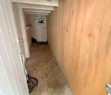 Buttermere Road, Marden Estate, North Shields, NE30 - Photo 1